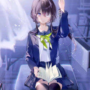 她说为了中非友谊