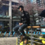 park07575