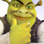 SHREK