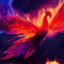 &gt;&gt;MoltreS&lt;&lt;