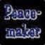 Peacemaker