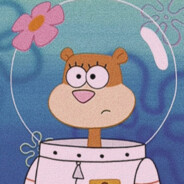 比奇堡大板牙科学家