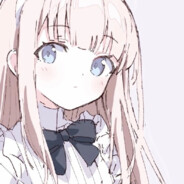 枪马了你去骂枪啊，骂我干嘛