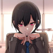 Fanラメ