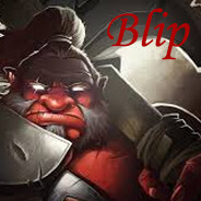 Blippeh