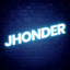 Jhonder