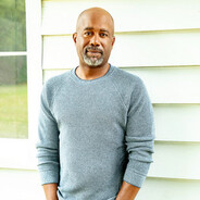 Hootie & The Blowfish