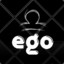 eGO