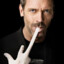 Dr. Gregory House