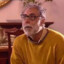 ABUZER KÖMÜRCÜ