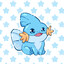 Marching_Mudkip