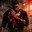The_Punisher