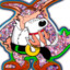 GorpyZorp