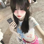 我勒个纵火黑风暴