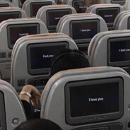 她说彩礼三十万