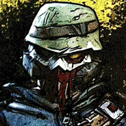 Elite Marauder                  