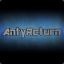 AntyReturn