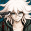 h909dplus's avatar