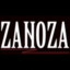 Zanoza