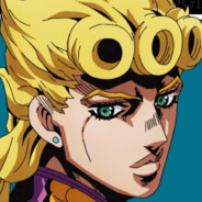 剣聖ラインハルト