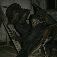 PORN |  SEX STUDENTKI