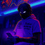 twitch.tv/scottp1_