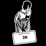 ZiK