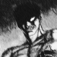 ℕ𝕖𝕤𝕦𝕤 - steam id 76561198210044007