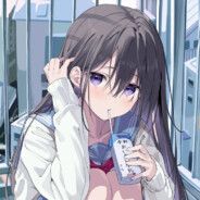 太太你也不想让你老公失去工作吧