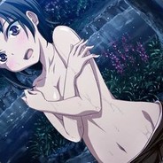 旋旋宝宝