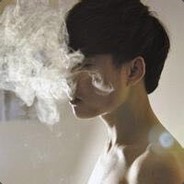 YL-【野狼】小紮紥