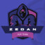 ✪ ZeDaN ✪