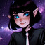 Avatar of Apolo_Milk♡Tea