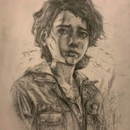 Clementine