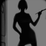 仓库-016--插件号