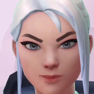 你说爱我尊嘟假嘟