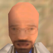 oɹpɐıM lɐɹdɐʞ - steam id 76561198326812830