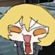 Arti_