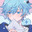 emy