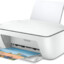 HP DeskJet 2320 All-in-One