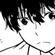 大皇帝哈哈哈哈哈