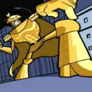 cRANJIS mcBASKETBALL