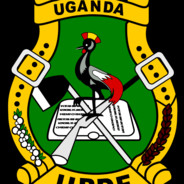 Блатной Жулик