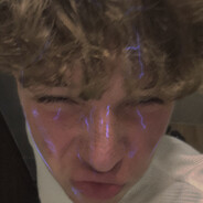 kwasniak - steam id 76561199171816652