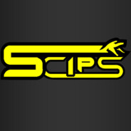 Scipss