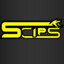 Scipss