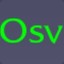 Osv