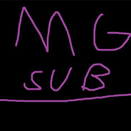 OBESE_GAYZ