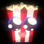 FailedPopcorn