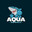 Aqua 楤 Peter ツ